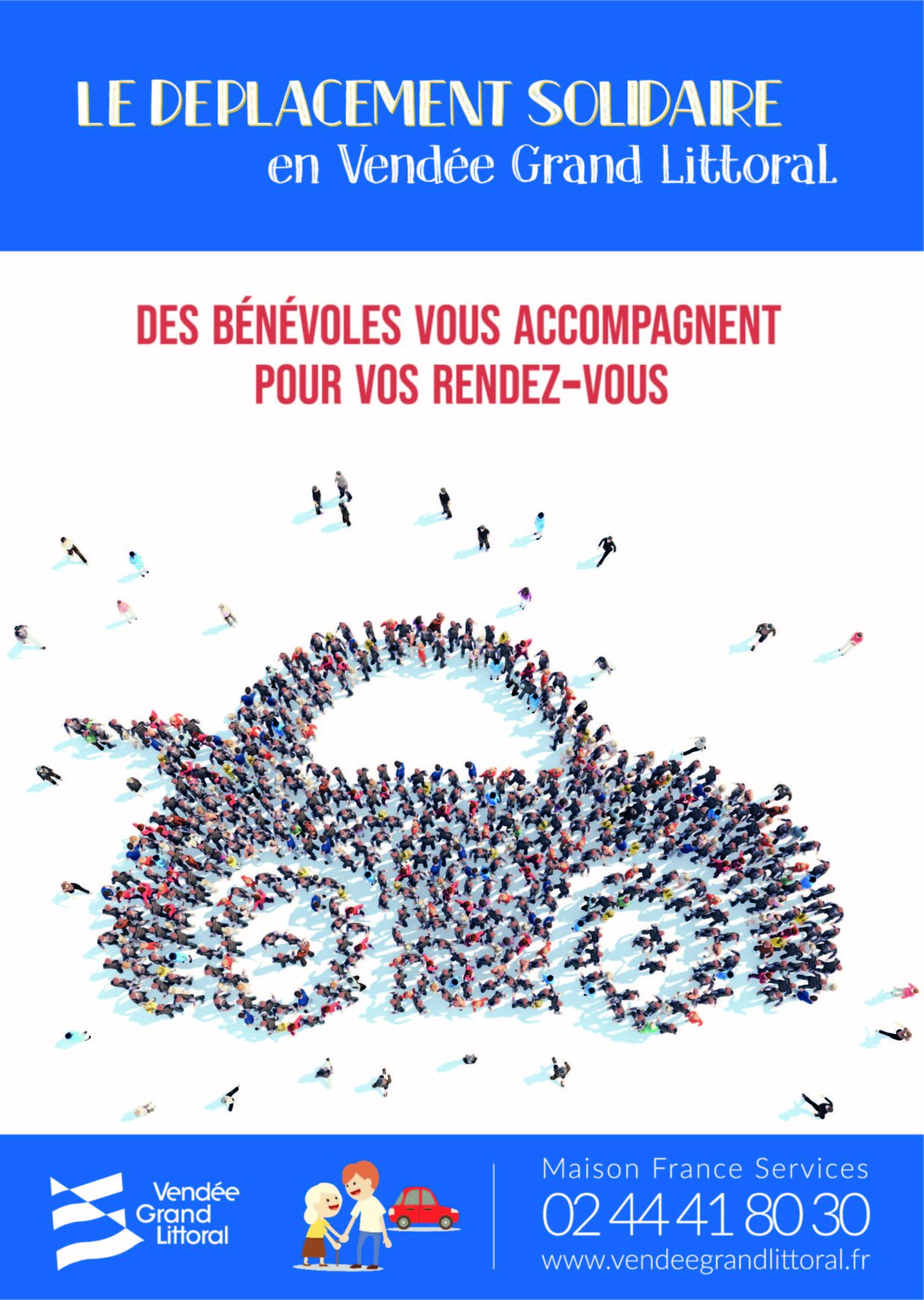 AfficheDeplacementSolidaire_A3_BD