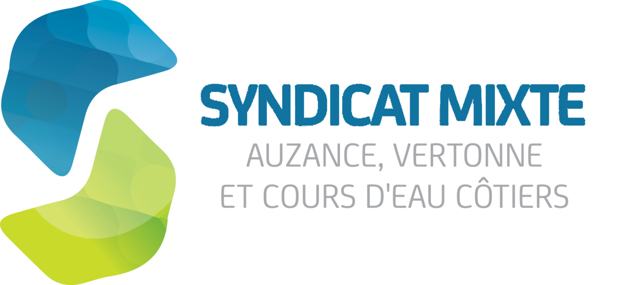 logo_new_syndicat_mixe_du_sage__059647800_1202_14092017