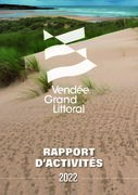01. Rapport d’activités 2022 – Vendée Grand Littoral