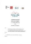 2021-04-16 Convention d’adhésion signée PVD Vendée Grand Littoral
