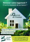 2021_dépliant_guichet_habitat