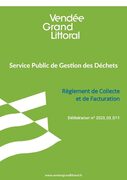 2023_03_D11_Règlement_de_collecte_et_de_facturation_Service_de_Gestion_des_Déchets