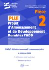 brochure-PLUi-PADD-V6