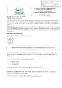 DEC_2023_44_BU -Fixation du prix de vente des parcelles dans la ZAE La Moratière à St Vincent sur Graon