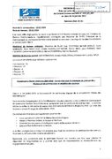 DEC_2024_09 – Organisation Escale Littéraire 2024-2026 – Convention avec la commune de Jard sur Mer