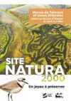 depliant-natura-2000-web