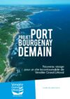 dossier de présentation port bourgenay2023v2