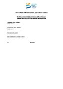 Formulaire de déclaration de cession (tous secteurs)