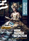 mediatheques-guide-pratique-2023-2024-web-BD